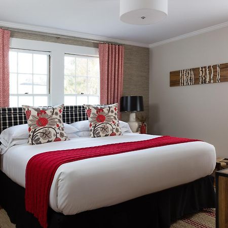 Whitehall Camden Dış mekan fotoğraf
