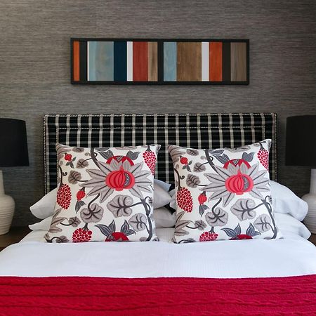 Whitehall Camden Dış mekan fotoğraf